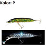 wobler-holo-select-pike-uv-jaxon