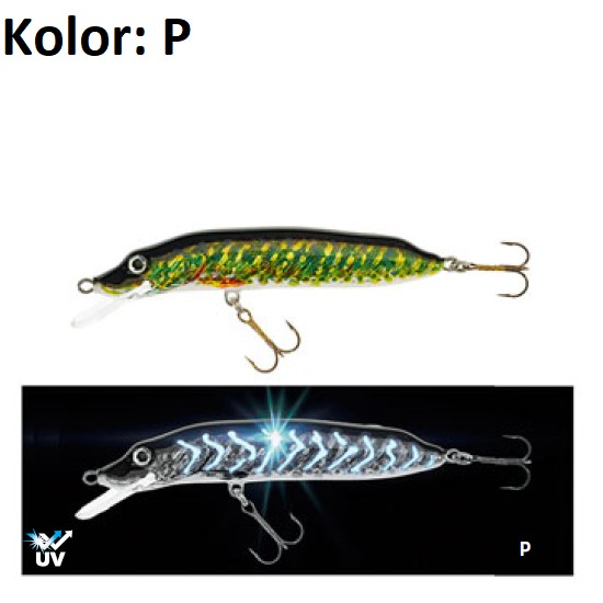 wobler-holo-select-pike-uv-jaxon wobler-holo-select-pike-uv-jaxon