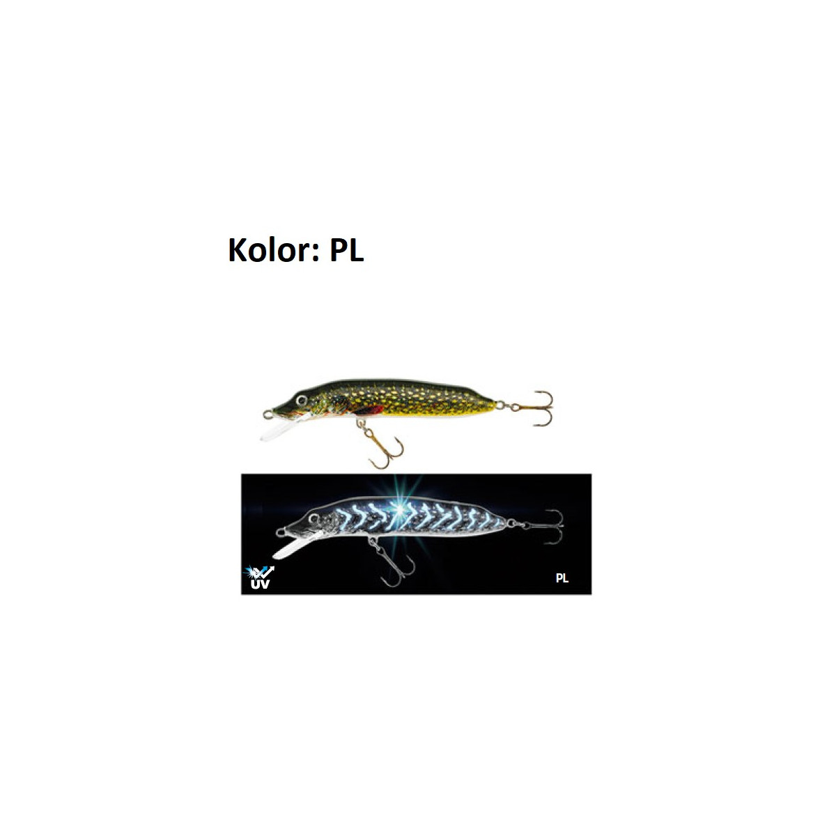 wobler-holo-select-pike-uv-jaxon