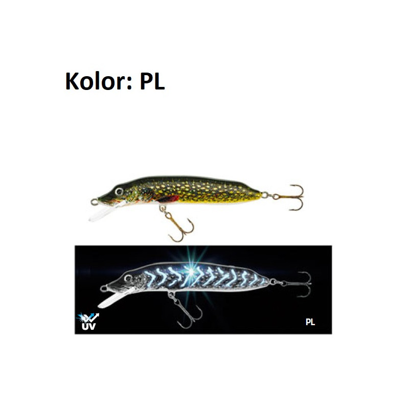 wobler-holo-select-pike-uv-jaxon