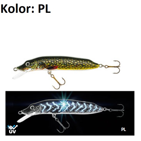 wobler-holo-select-pike-uv-jaxon wobler-holo-select-pike-uv-jaxon