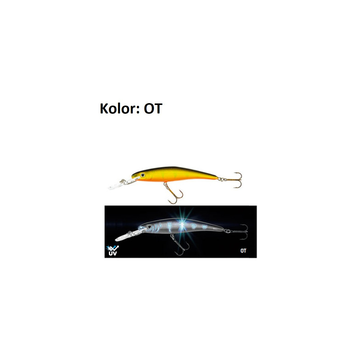 wobler-holo-select-stynka-uv-jaxon
