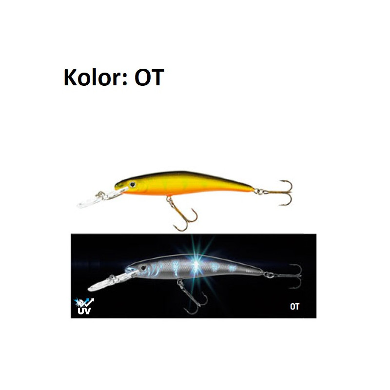 wobler-holo-select-stynka-uv-jaxon
