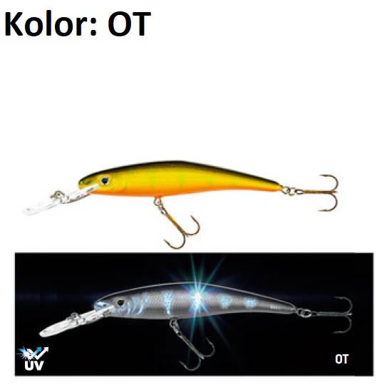 wobler-holo-select-stynka-uv-jaxon wobler-holo-select-stynka-uv-jaxon