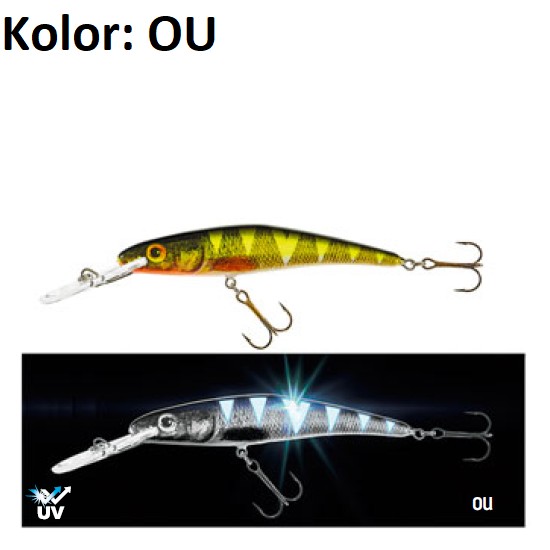 wobler-holo-select-stynka-uv-jaxon