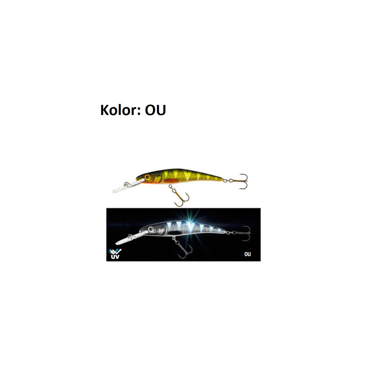 wobler-holo-select-stynka-uv-jaxon