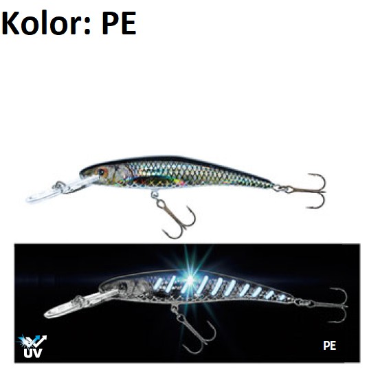 wobler-holo-select-stynka-uv-jaxon wobler-holo-select-stynka-uv-jaxon