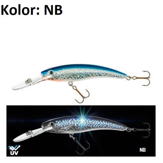 wobler-holo-select-diver-uv-jaxon wobler-holo-select-diver-uv-jaxon