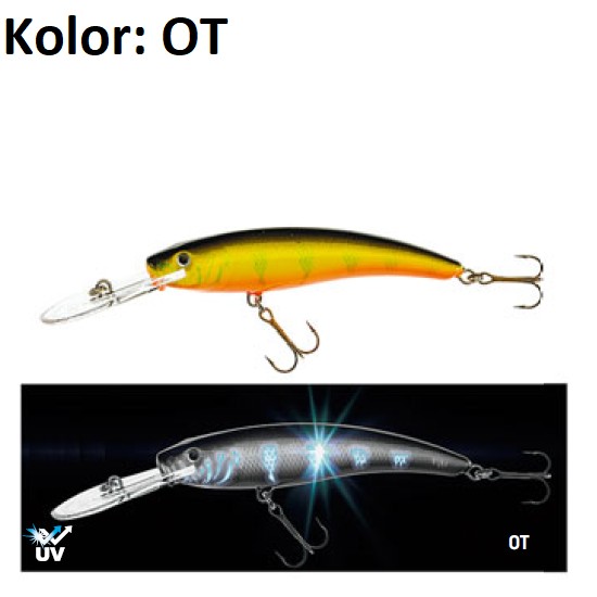 wobler-holo-select-diver-uv-jaxon wobler-holo-select-diver-uv-jaxon