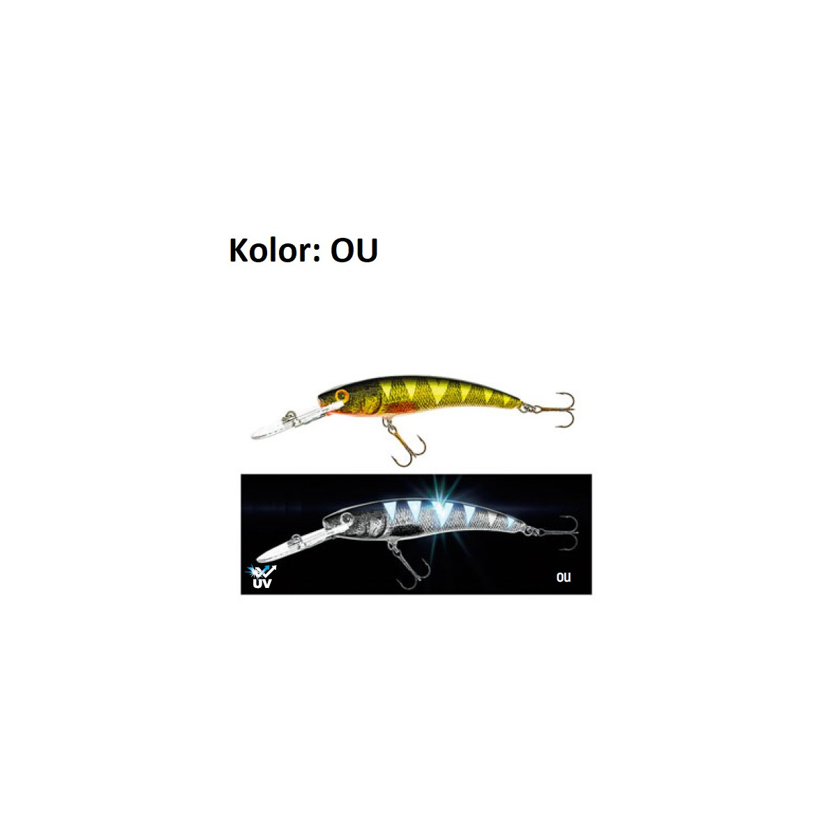 wobler-holo-select-diver-uv-jaxon