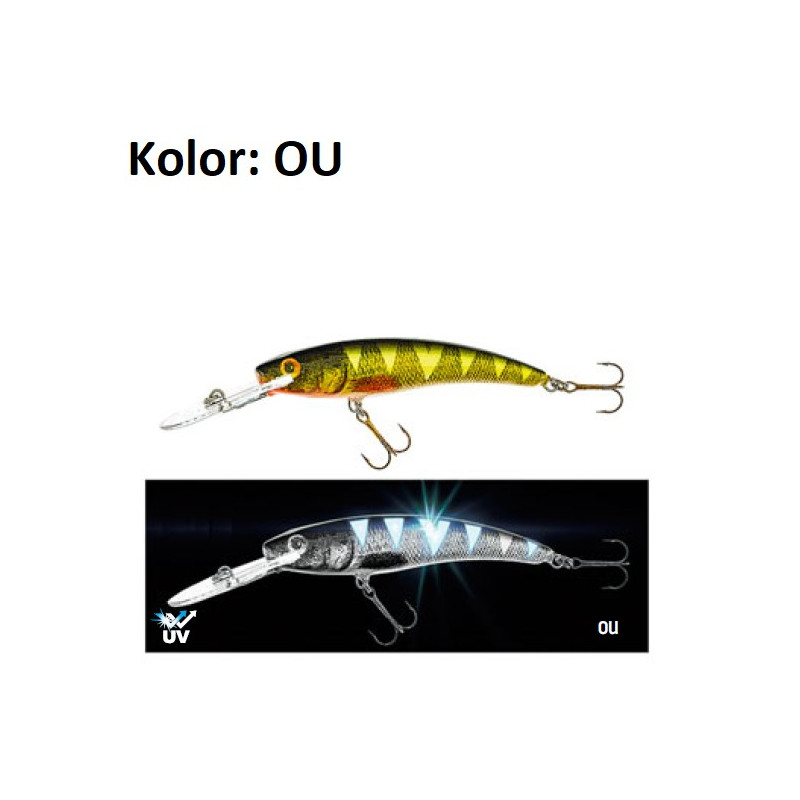 wobler-holo-select-diver-uv-jaxon