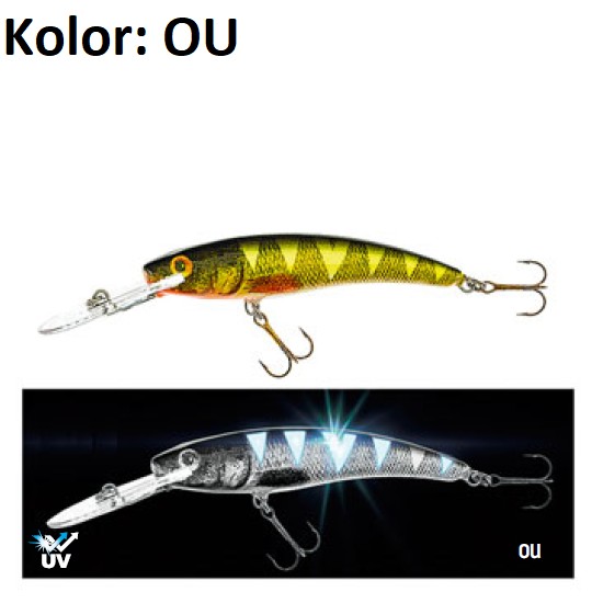 wobler-holo-select-diver-uv-jaxon wobler-holo-select-diver-uv-jaxon