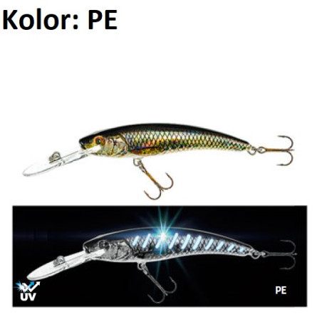 wobler-holo-select-diver-uv-jaxon