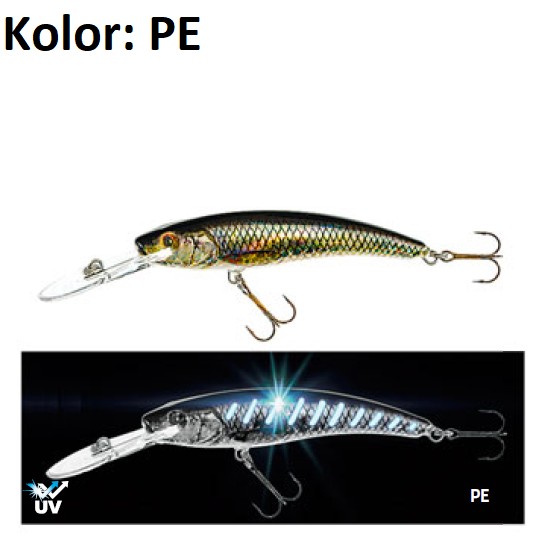 wobler-holo-select-diver-uv-jaxon wobler-holo-select-diver-uv-jaxon
