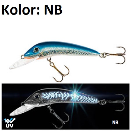 wobler-holo-select-ferox-uv-jaxon wobler-holo-select-ferox-uv-jaxon