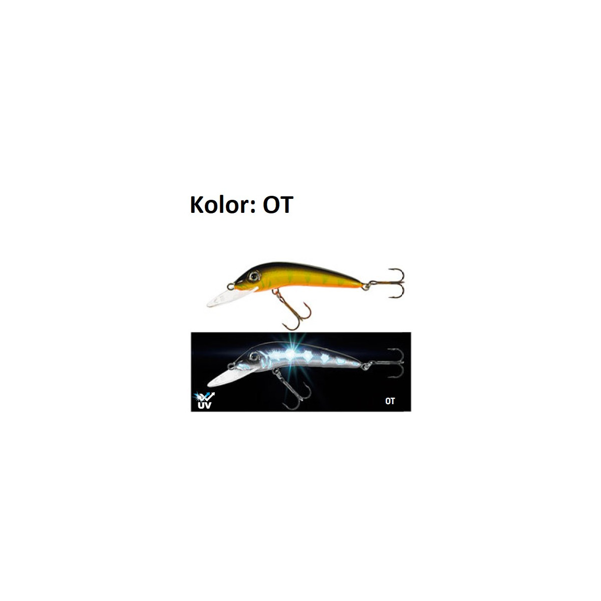 wobler-holo-select-ferox-uv-jaxon