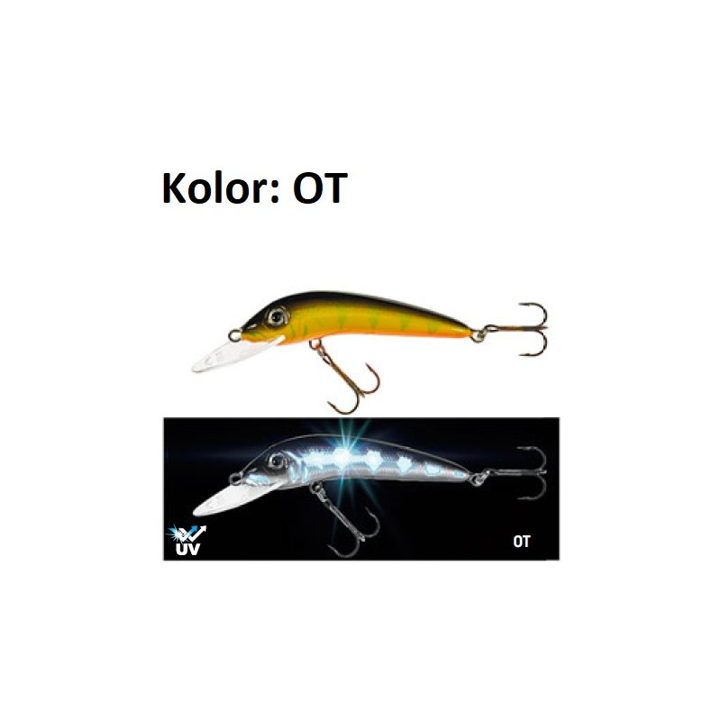 wobler-holo-select-ferox-uv-jaxon