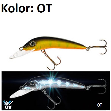 wobler-holo-select-ferox-uv-jaxon wobler-holo-select-ferox-uv-jaxon