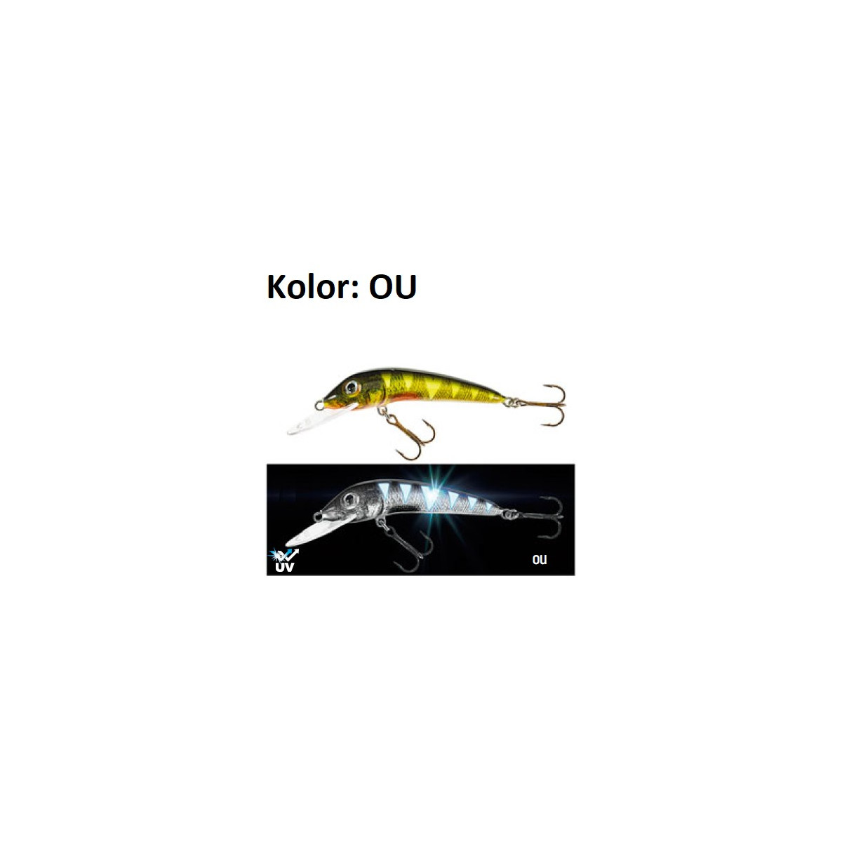 wobler-holo-select-ferox-uv-jaxon