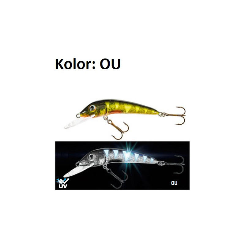 wobler-holo-select-ferox-uv-jaxon
