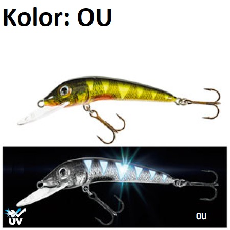 wobler-holo-select-ferox-uv-jaxon wobler-holo-select-ferox-uv-jaxon