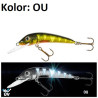 wobler-holo-select-ferox-uv-jaxon
