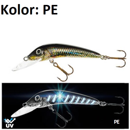 wobler-holo-select-ferox-uv-jaxon wobler-holo-select-ferox-uv-jaxon