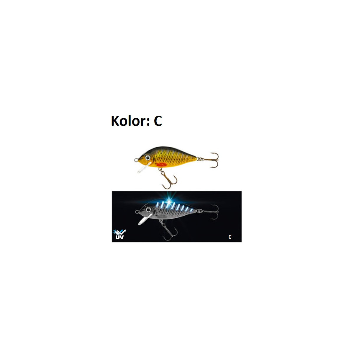 wobler-holo-select-karas-uv-jaxon wobler-holo-select-karas-uv-jaxon