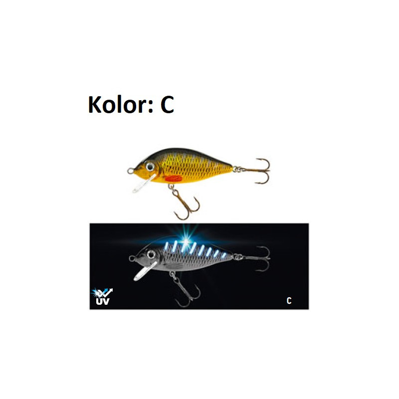 wobler-holo-select-karas-uv-jaxon