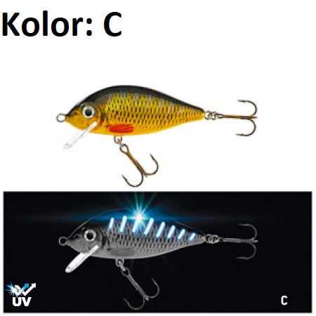 wobler-holo-select-karas-uv-jaxon wobler-holo-select-karas-uv-jaxon