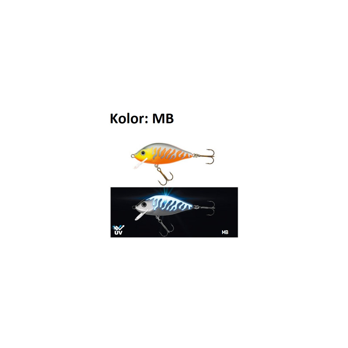 wobler-holo-select-karas-uv-jaxon