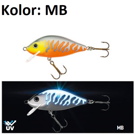 wobler-holo-select-karas-uv-jaxon wobler-holo-select-karas-uv-jaxon