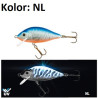 wobler-holo-select-karas-uv-jaxon