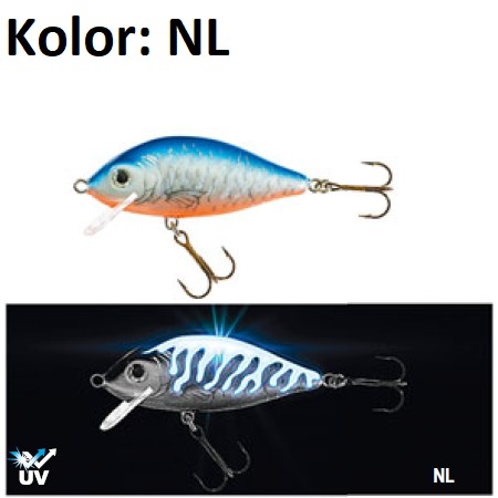 wobler-holo-select-karas-uv-jaxon wobler-holo-select-karas-uv-jaxon