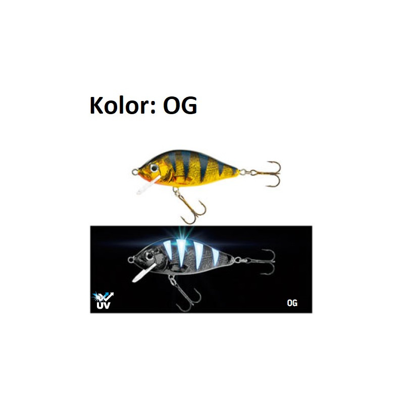 wobler-holo-select-karas-uv-jaxon