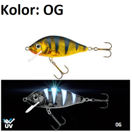 wobler-holo-select-karas-uv-jaxon