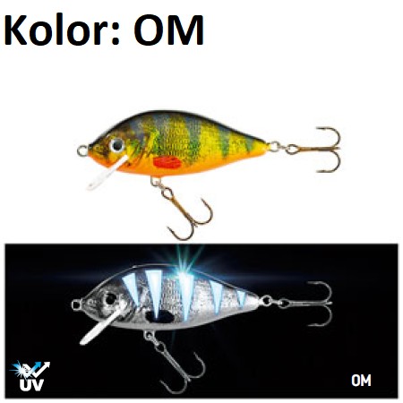 wobler-holo-select-karas-uv-jaxon wobler-holo-select-karas-uv-jaxon