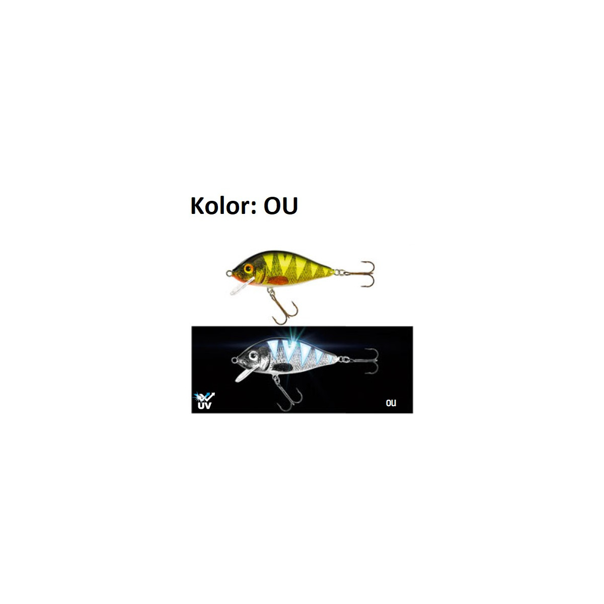 wobler-holo-select-karas-uv-jaxon
