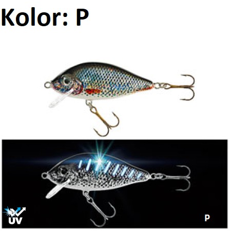 wobler-holo-select-karas-uv-jaxon wobler-holo-select-karas-uv-jaxon