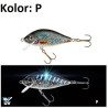 wobler-holo-select-karas-uv-jaxon