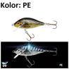 wobler-holo-select-karas-uv-jaxon