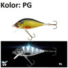 wobler-holo-select-karas-uv-jaxon