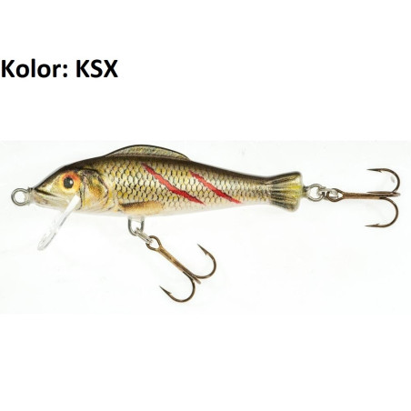 wobler-holo-select-pletwal-jaxon