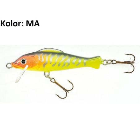 wobler-holo-select-pletwal-jaxon