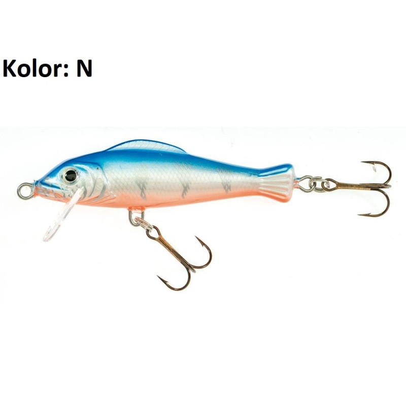 wobler-holo-select-pletwal-jaxon