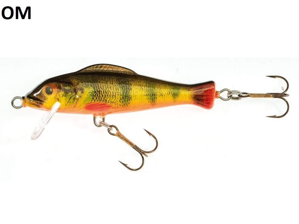 wobler-holo-select-pletwal-jaxon wobler-holo-select-pletwal-jaxon