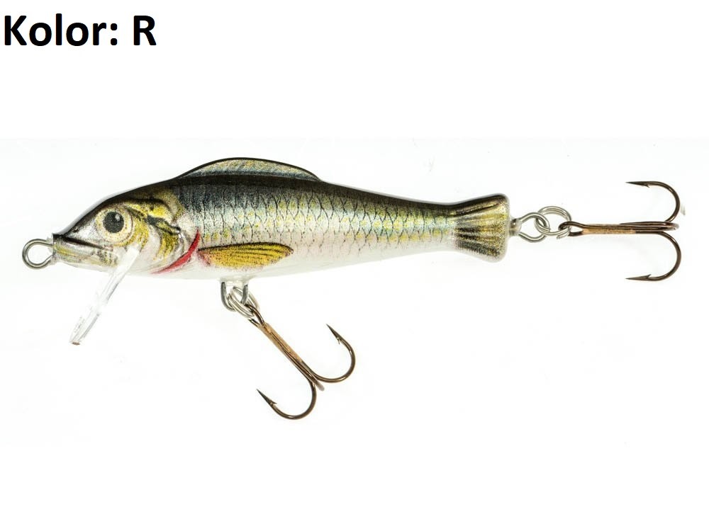 wobler-holo-select-pletwal-jaxon wobler-holo-select-pletwal-jaxon