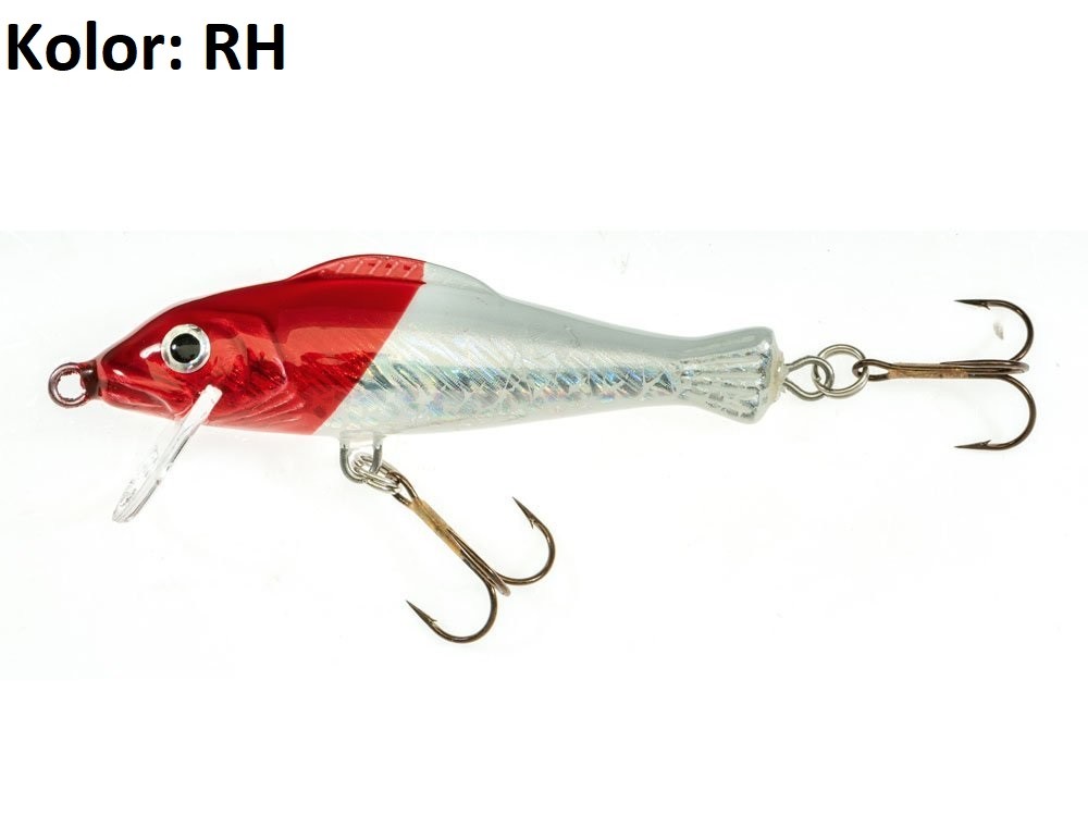 wobler-holo-select-pletwal-jaxon wobler-holo-select-pletwal-jaxon