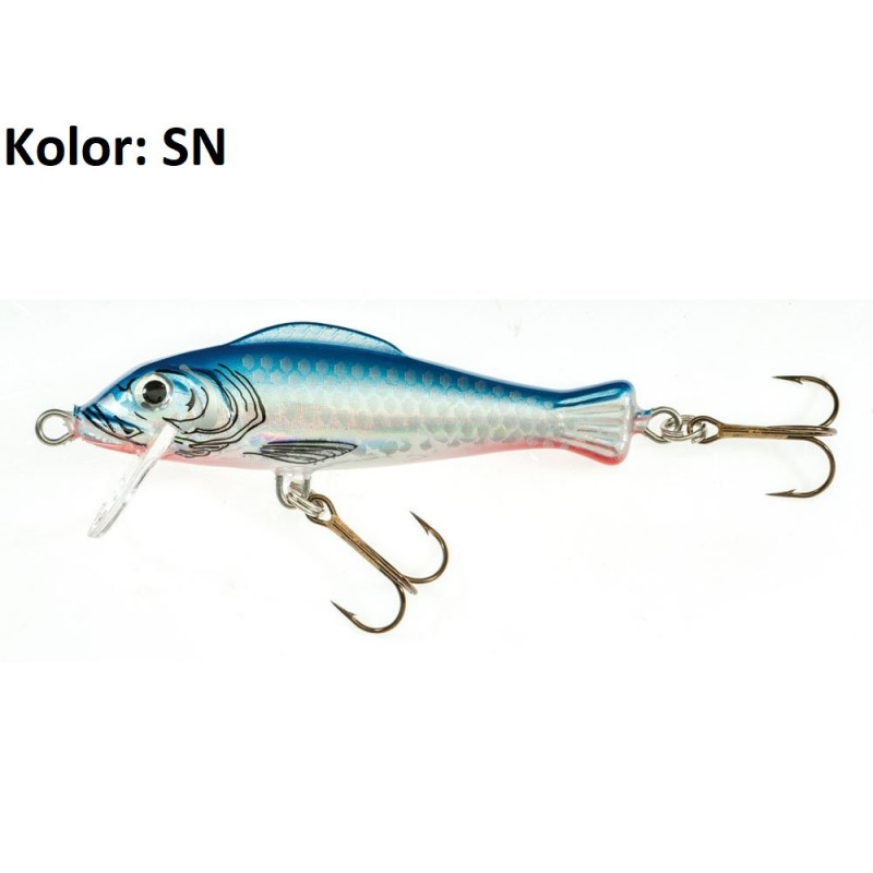 wobler-holo-select-pletwal-jaxon