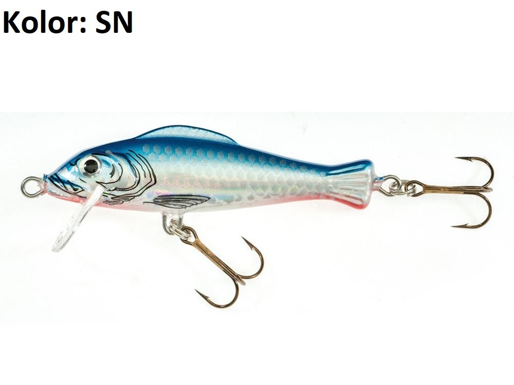 wobler-holo-select-pletwal-jaxon wobler-holo-select-pletwal-jaxon